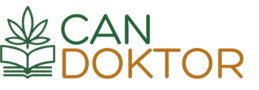 CanDoktor (logo-small)