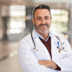 Leczenie uzupełniające pacjentów onkologicznych