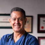 Leczenie zaburzeń snu